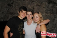 Userbild von The_Flo_Story